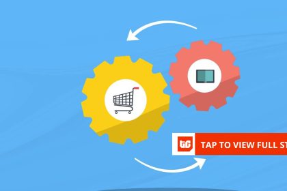 Cross-border payments: Building products and services with excellent customer experience