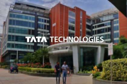 Indian tech giant Tata Technologies hit by ransomware attack