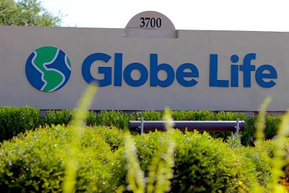 Globe Life data breach may impact an additional 850,000 clients