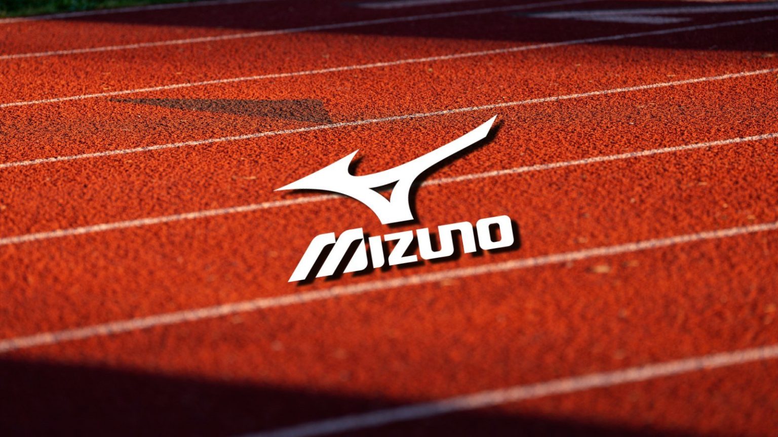 Mizuno USA says hackers stayed in its network for two months