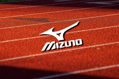 Mizuno USA says hackers stayed in its network for two months