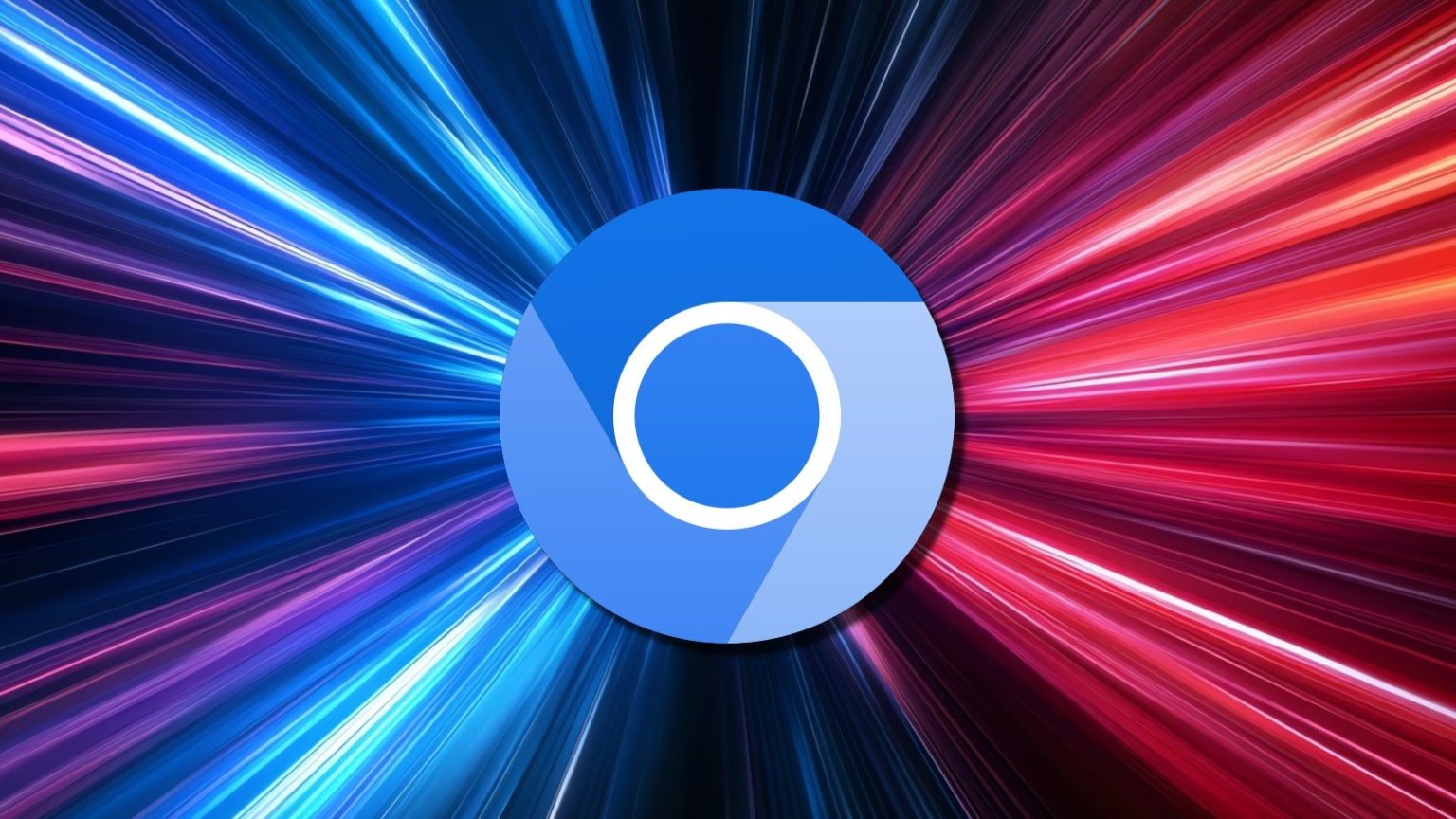 Microsoft improves text contrast for all Windows Chromium browsers