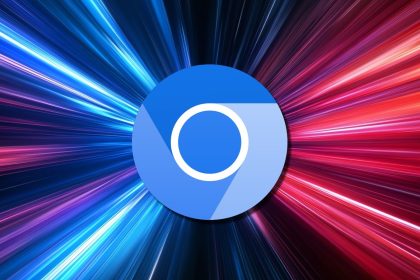 Microsoft improves text contrast for all Windows Chromium browsers