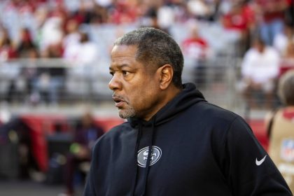 ‘Aaron Glenn Cooking’ – NFL Fans Hype Up Jets After Major Hire for Defensive Coordinator Role