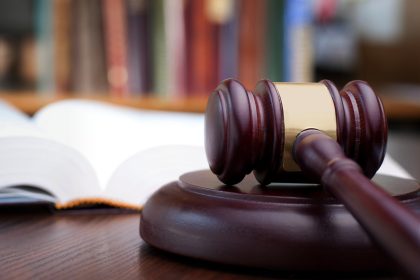 Downloading DeepSeek could lead to jail time and a $1 million fine under new US bill