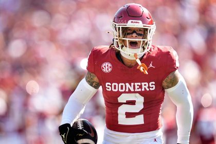 Detroit Lions Senior Bowl Players to Watch at Every Defensive Position