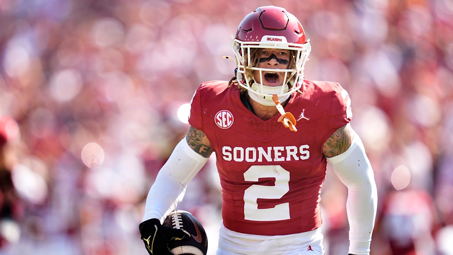 Detroit Lions Senior Bowl Players to Watch at Every Defensive Position