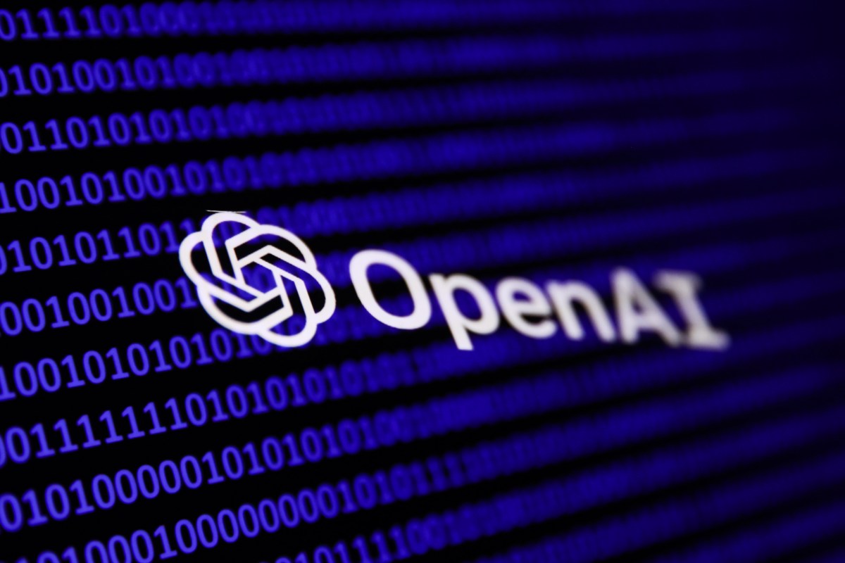 OpenAI launches o3-mini, its latest ‘reasoning’ model