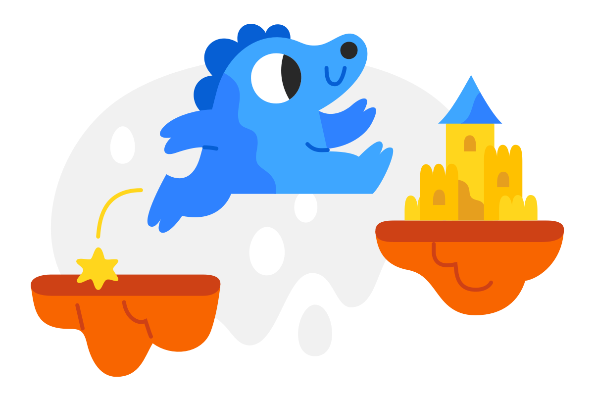 TCAS Avoided Collision with Army Helicopter over Potomac River [video]