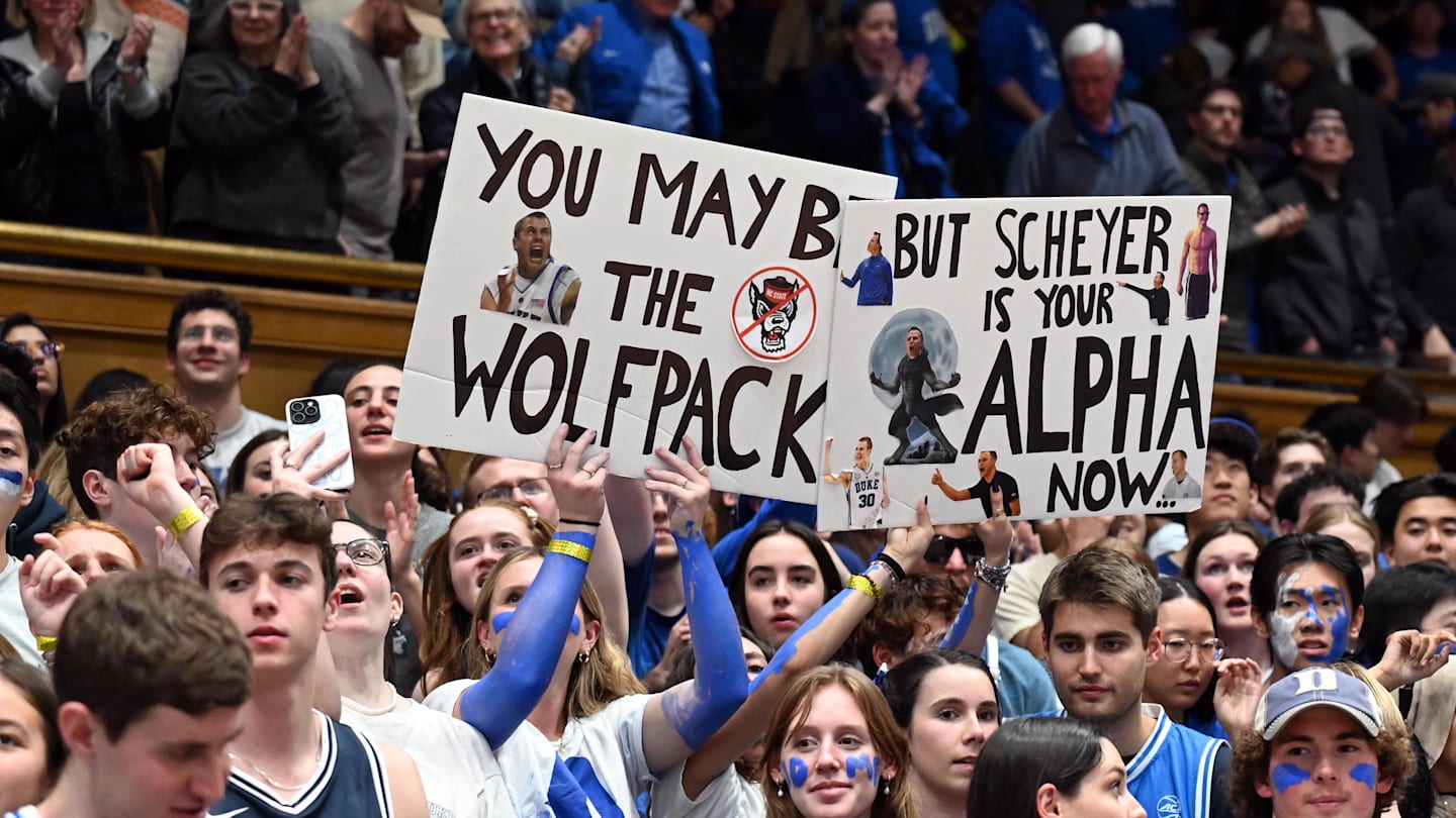 NC State Basketball: Kevin Keatts Remains Hopeful After Losing at Duke