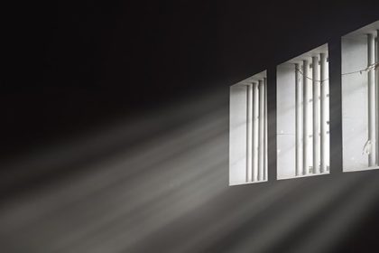 AI jailbreaking techniques prove highly effective against DeepSeek