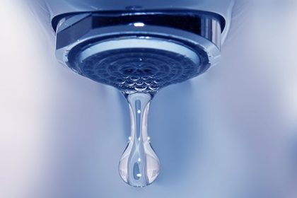 DeepSeek API, chat log exposure a ‘rookie’ cyber error