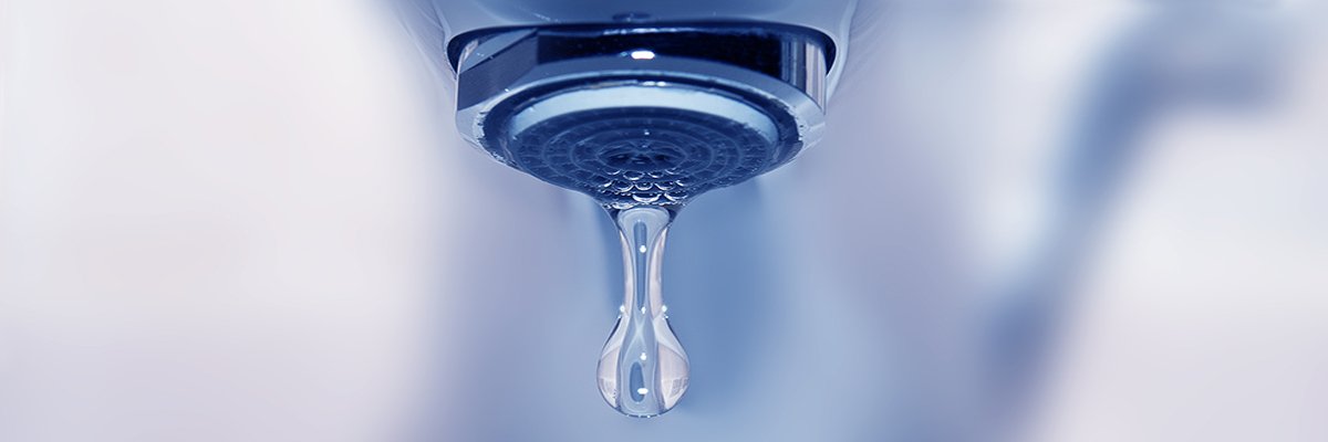 DeepSeek API, chat log exposure a ‘rookie’ cyber error