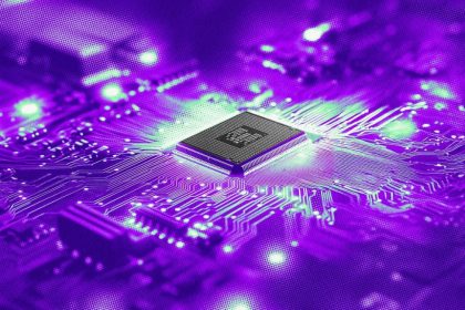 Chip sales are set to soar in 2025 — so long as there isn’t a trade war | Deloitte