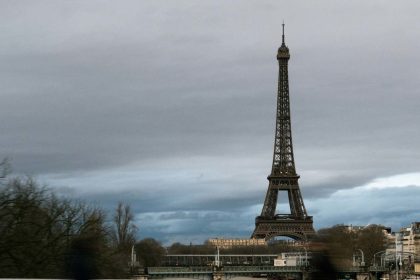 WWE Clash in Paris Announced for August; Company’s 2nd Premium Live Event in France