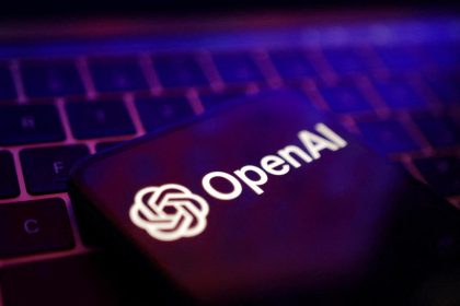 OpenAI’s o3-mini is here and available to all users