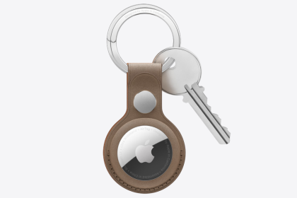 Get four Apple AirTags for $70, plus the rest of this week’s best tech deals