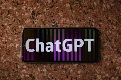 OpenAI Launches Special ChatGPT Enterprise Variant for the US Government – A Move To Impress Trump?