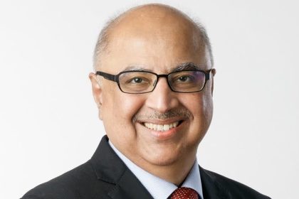 CapitaLand Investment Buys Osaka Site for $700M Data Centre Project