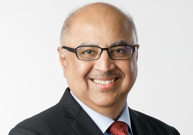 CapitaLand Investment Buys Osaka Site for $700M Data Centre Project