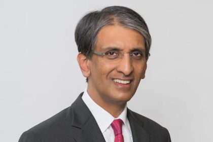 Singapore’s Temasek Backs $200M Commercial Real Estate Debt Fund With CenterSquare