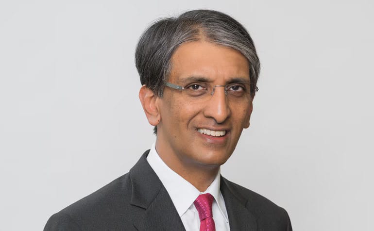 Singapore’s Temasek Backs $200M Commercial Real Estate Debt Fund With CenterSquare