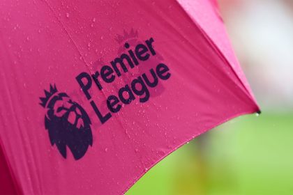 January 2025 Premier League Manager of the Month – Nominations announced