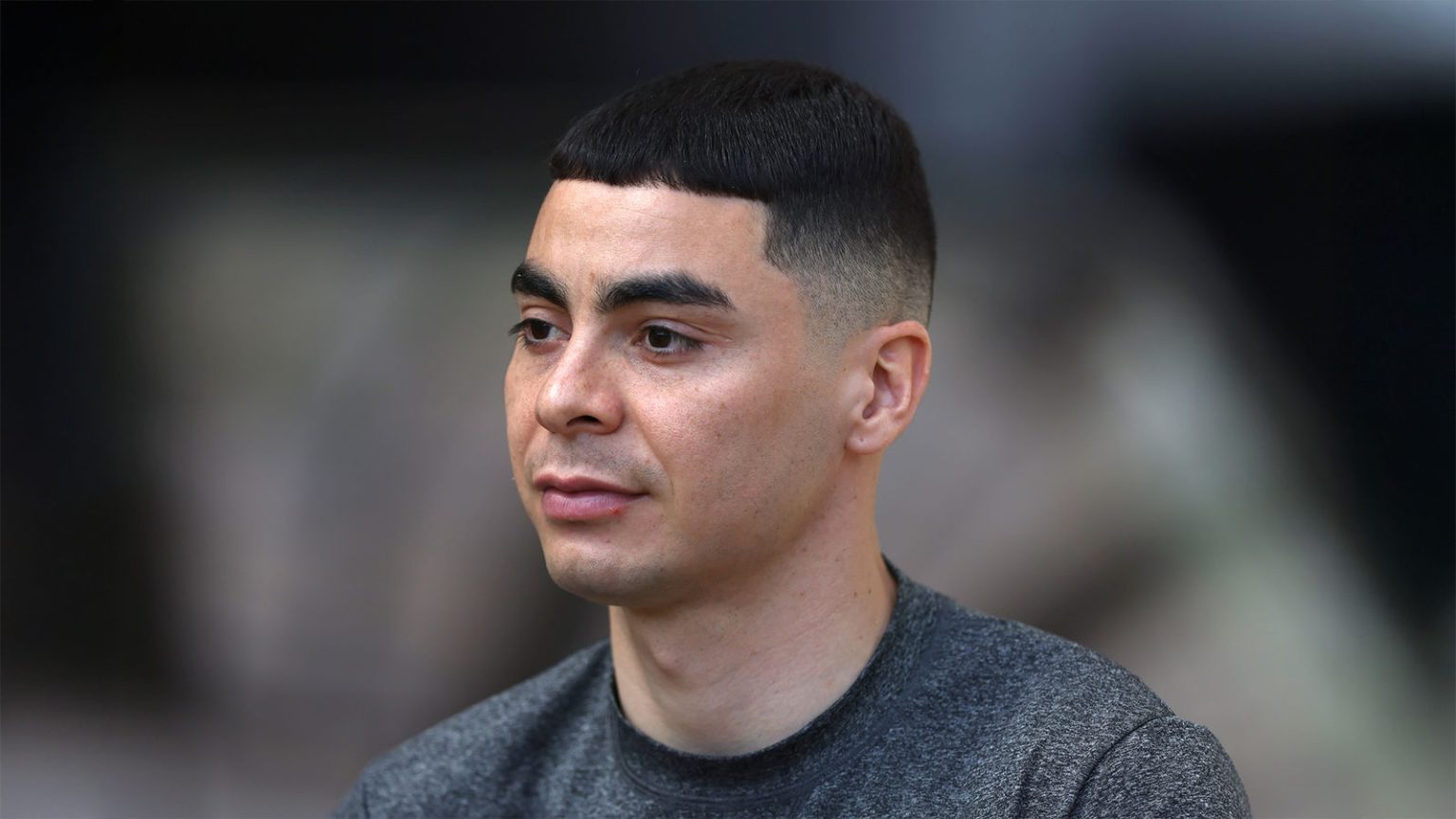 Bizarre MLS reaction to return of Miguel Almiron to Atlanta United