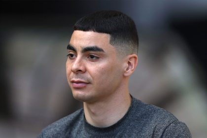 Bizarre MLS reaction to return of Miguel Almiron to Atlanta United