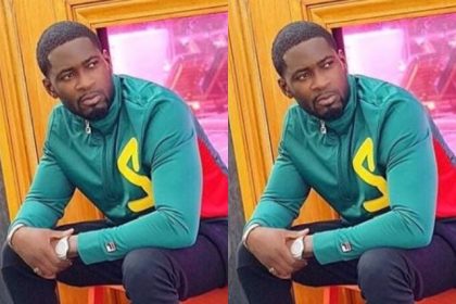 Tiwa Savage’s Ex husband, Teebillz, Reveals Why He’ll Never Remarry