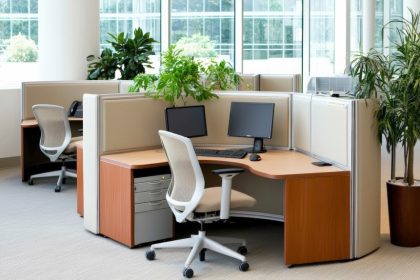 Return-to-office policies are leading to increased brain drain in the U.S.