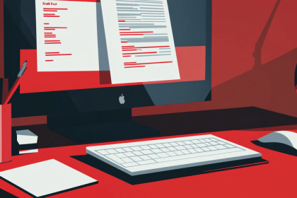 Adobe Acrobat AI now reads and explains your contracts in minutes — here’s how it works