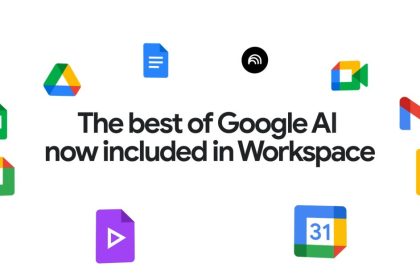 Most Google Workspace admins can’t disable Gemini without talking to support
