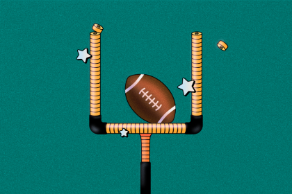 Marketing Briefing: Why marketers are taking a ‘lighter approach’ to Super Bowl advertising this year