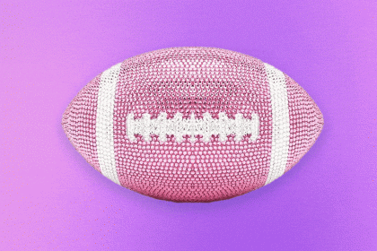 Here’s what else a $7M, 30-second Super Bowl budget can purchase in 2025