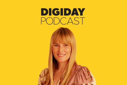 How publishers pull YouTube viewers to shop on their sites, with Architectural Digest’s Amy Astley