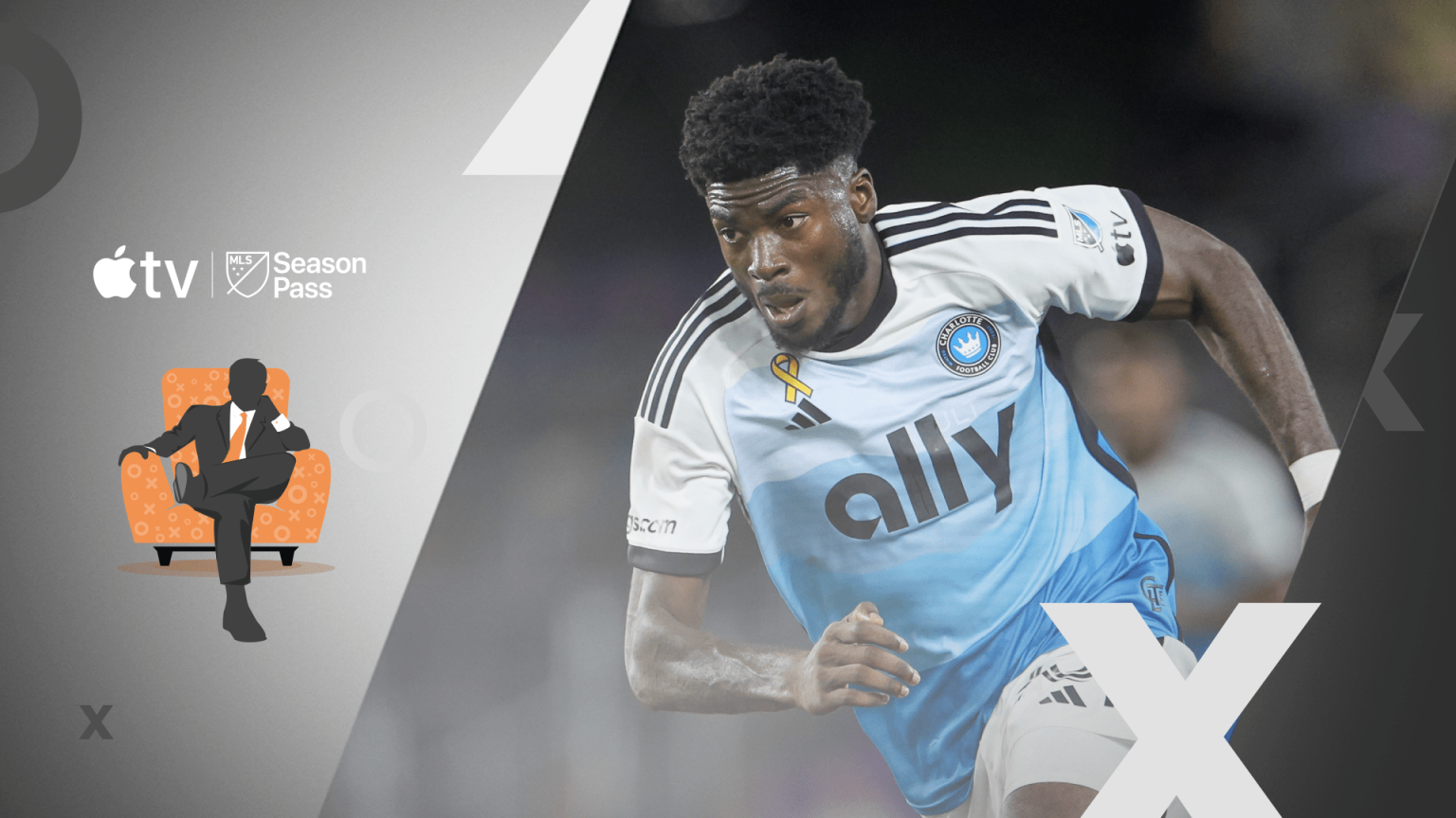 Eastern Conference: Biggest roster questions that need answers | MLSSoccer.com