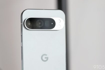 9to5Rewards: Enter to win Google Pixel 9 and a Yaber T2 Projector [Giveaway]