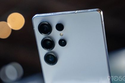 The Galaxy S25 pre-order deals are almost gone for good