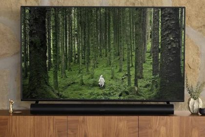 Sonos is launching an Apple TV 4K competitor soon that might cost $400: report