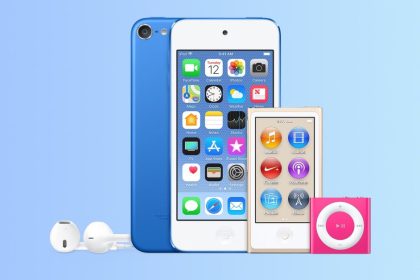 Do people really want the iPod back? Probably not