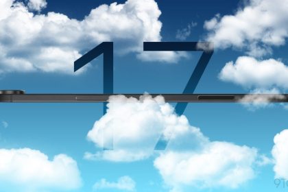 iPhone 17 Air: Seven new features are coming later this year