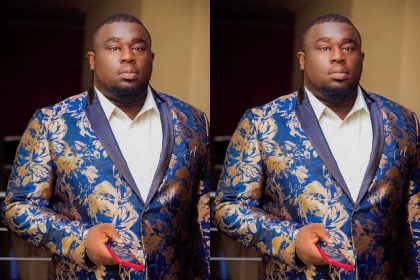 “Credit Alert heals women faster” – Sosos Soberekon schools men