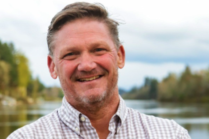 Athletic Performance Company Veo Strip Announces Tom Kelley as CEO