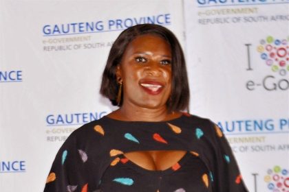 Snl24 |  ‘Controversial’ ANC mayor axed!