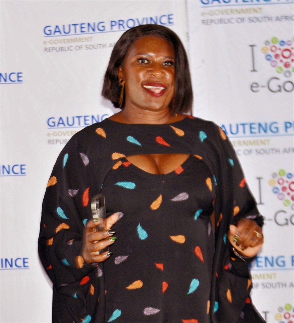 Snl24 |  ‘Controversial’ ANC mayor axed!