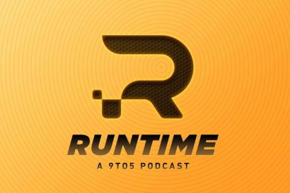 Runtime 001: Runtime initiated.