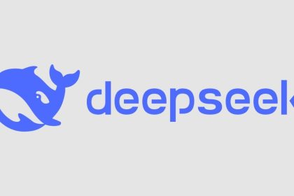 Australia Divided on DeepSeek Response: Industry Groups Call for Action, Minister Urges Caution