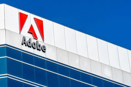 Adobe Says Acrobat Can Simplify Complex Legal Contracts for You