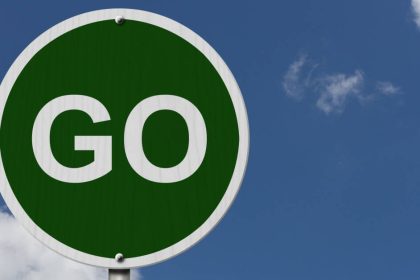 Poisoned Go programming language package lay undetected for 3 years